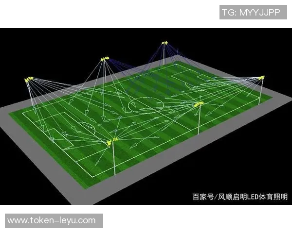 室内足球场地面设计与维护的重要性及其对比赛质量的影响分析