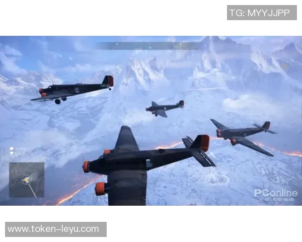 实况足球5电脑下载问题解析及解决方案分享