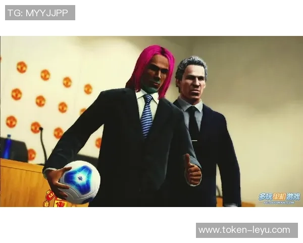 掌握实况足球2012过人技巧提升你的游戏水平与竞技表现