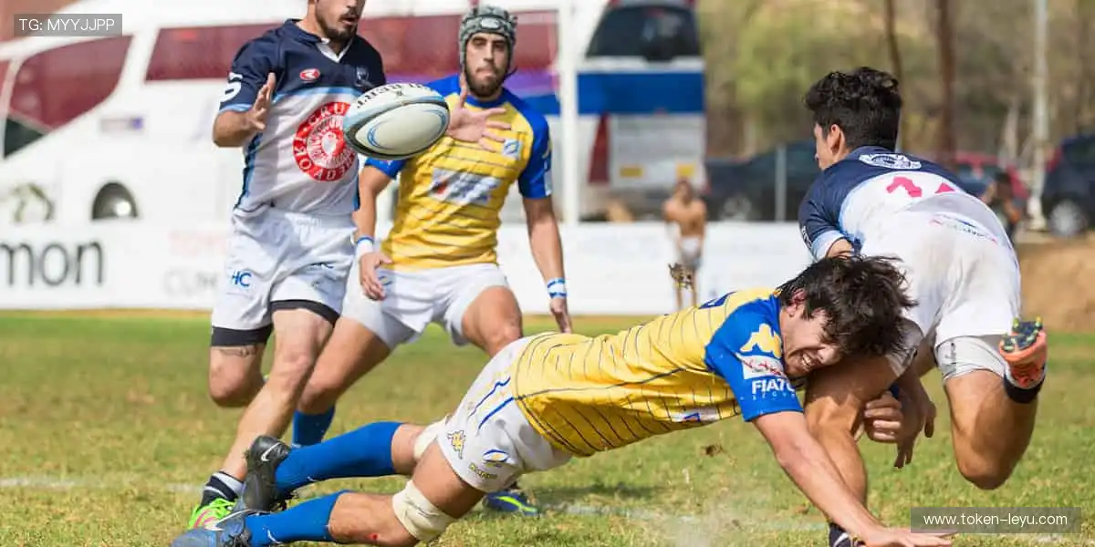 ⚽️ 热血赛事，即刻沸腾！每一场对决都是心跳的理由，点击见证荣耀时刻！